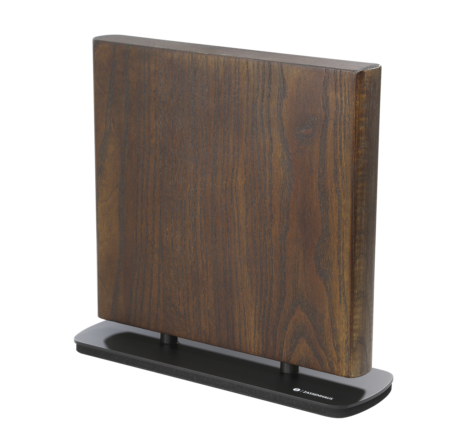 ZASSENHAUS Messenblok magnetisch LOFT, eshout