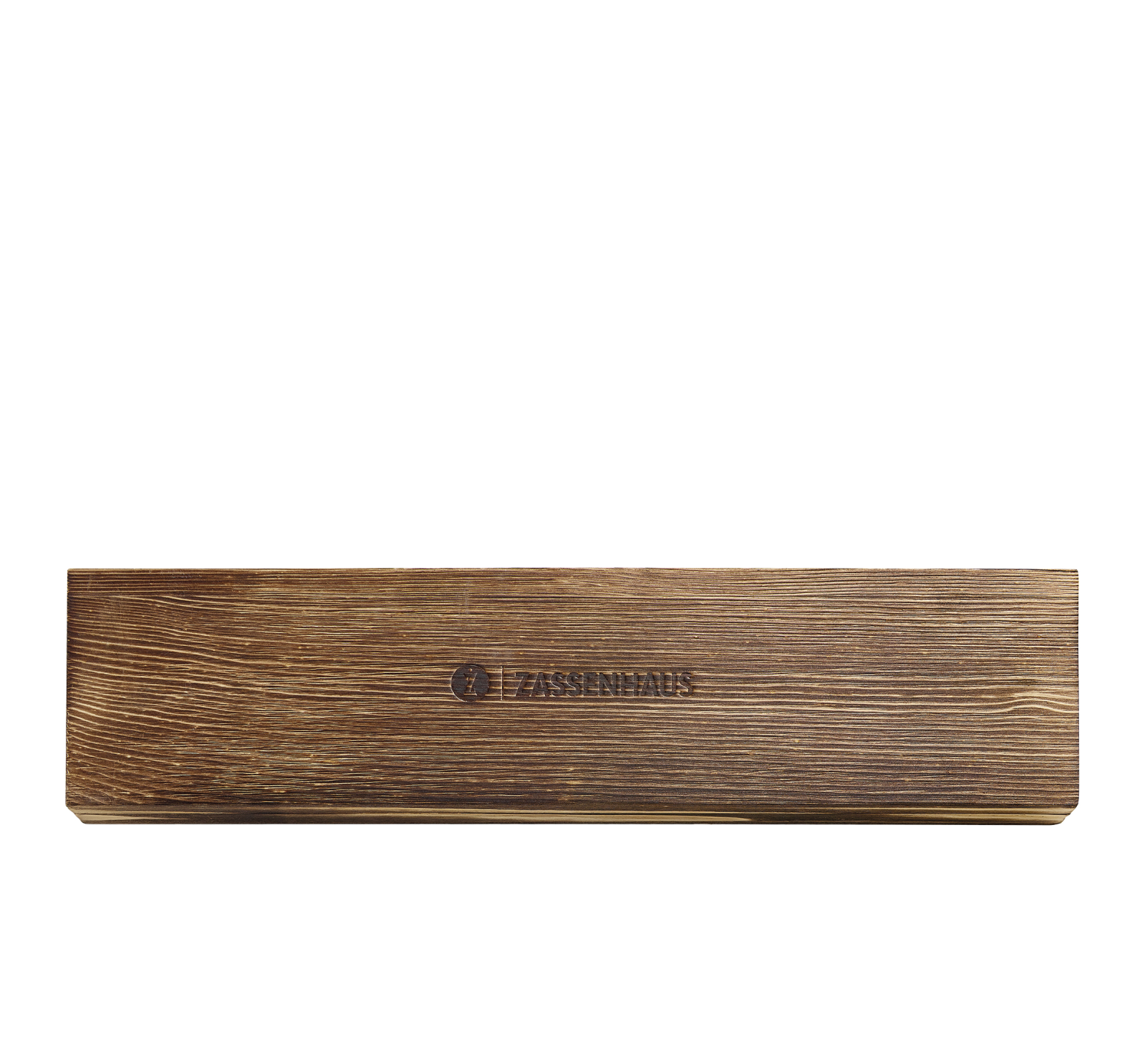 ZASSENHAUS Santoku mes KYOTO 18 cm wengé