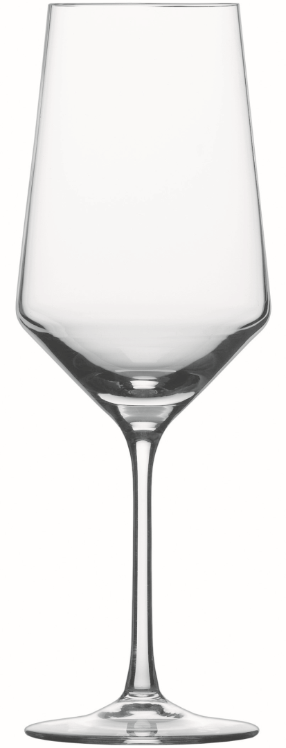 Zwiesel Glas Belfesta Bordeaux 0,68L nr.130