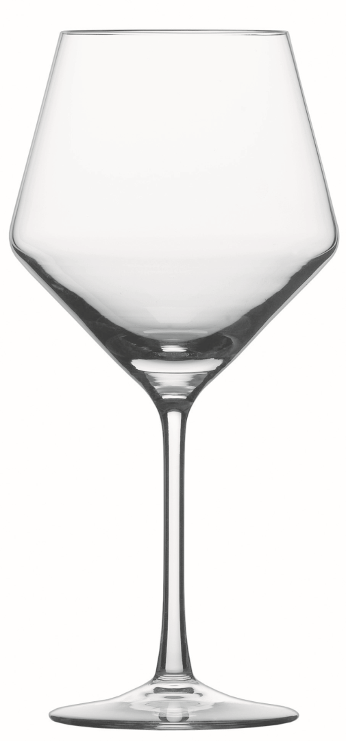Zwiesel Glas Belfesta Burgunder 0,69L nr.140