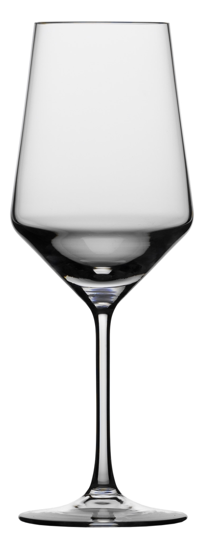 Zwiesel Glas Belfesta Cabernet 0,54L nr.1