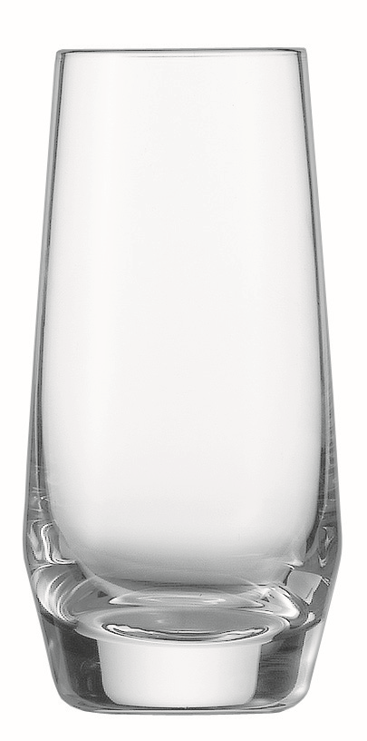 Zwiesel Glas Belfesta Shotglas nr.35