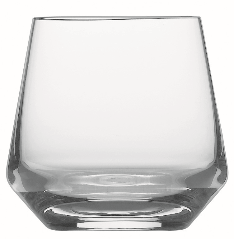 Zwiesel Glas Belfesta Whisky nr.60