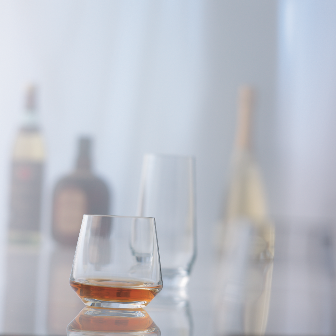 Zwiesel Glas Belfesta Whisky nr.60