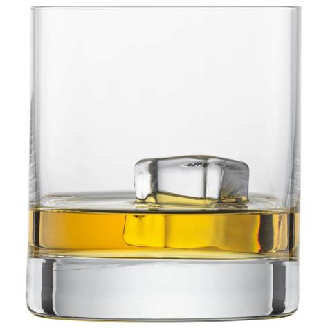 Zwiesel Glas Tavoro Whisky Glas 0,28L Nr.60