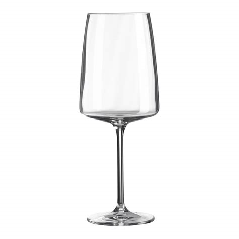 Zwiesel Glas Vivid Senses Waterglas 0.50  nr.42