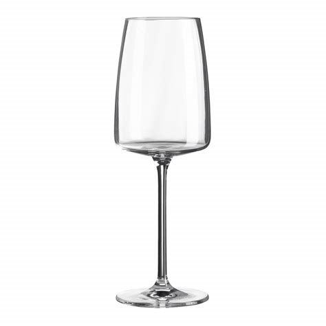 Zwiesel Glas Vivid Senses Wijnglas Light & Fresh 0.36  nr.2