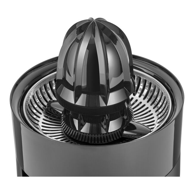 Zwilling Enfinigy Citruspers zwart