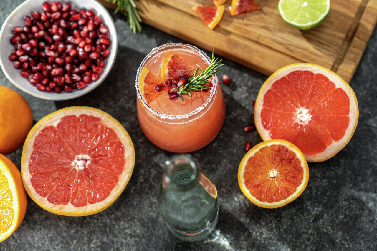 Zwilling Enfinigy Citruspers zwart