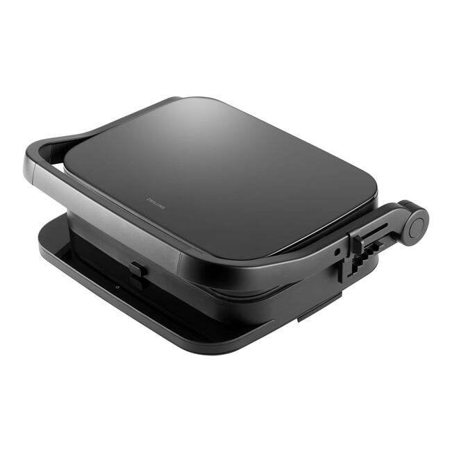 Zwilling-Henckels Enfinigy Contactgrill