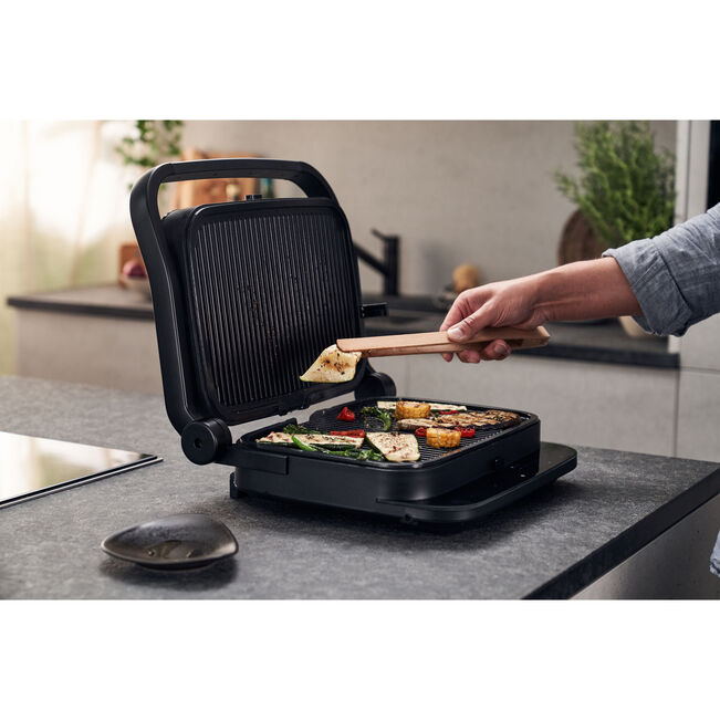 Zwilling-Henckels Enfinigy Contactgrill