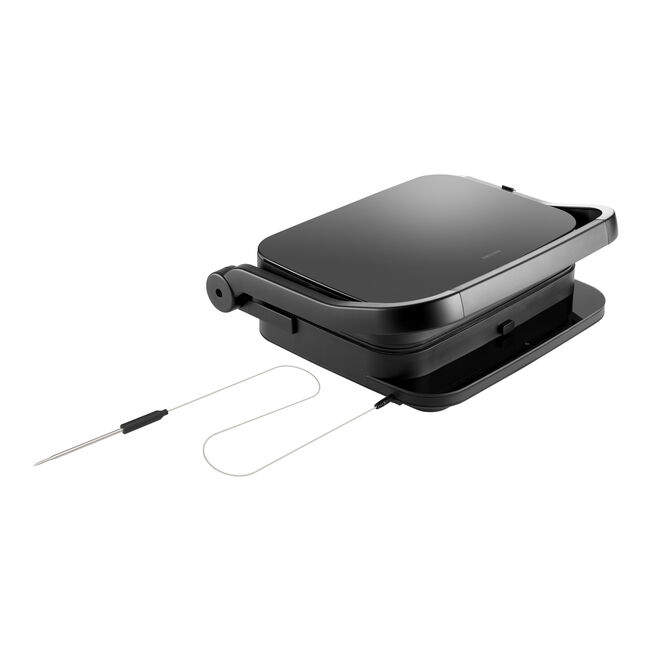 Zwilling-Henckels Enfinigy Contactgrill