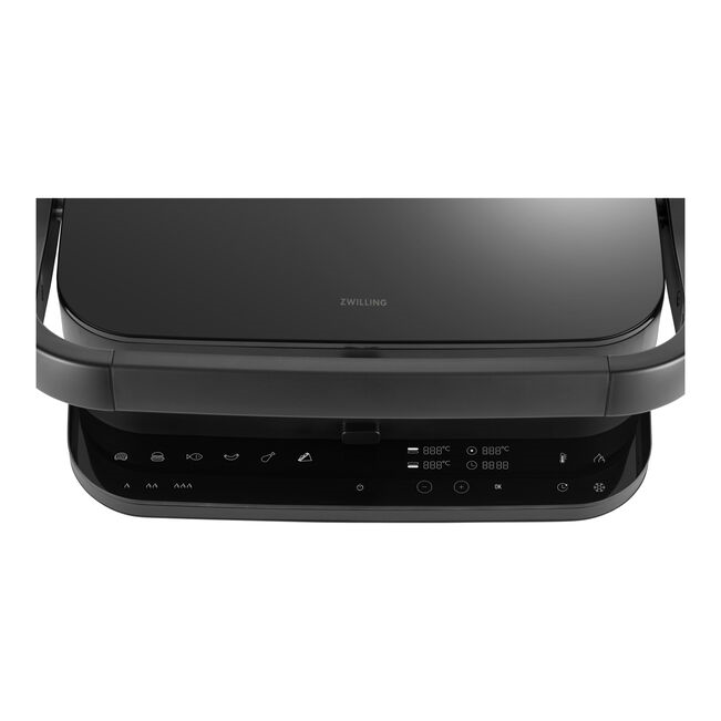 Zwilling-Henckels Enfinigy Contactgrill
