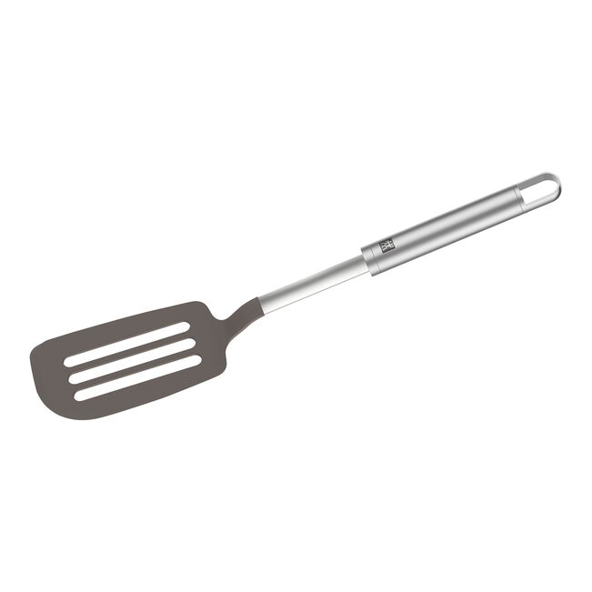 Zwilling Pro Bakspatel 33 cm
