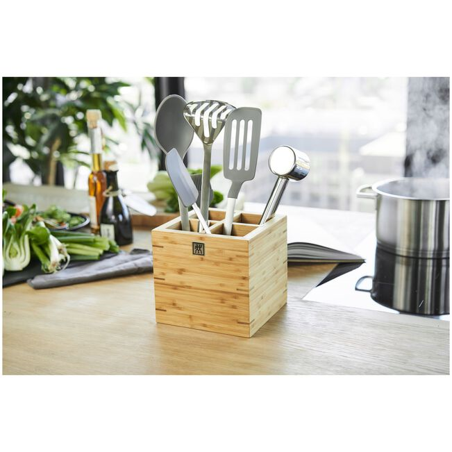 Zwilling Pro Bakspatel 33 cm