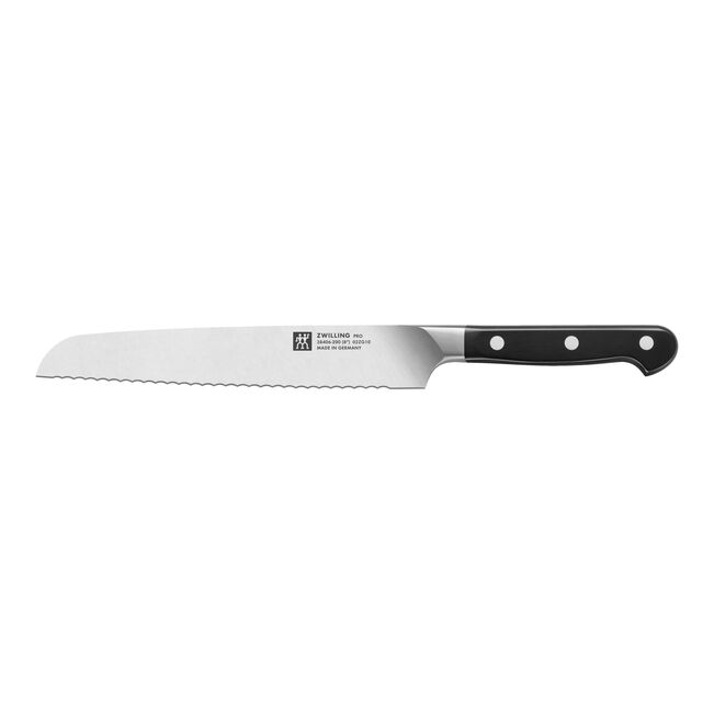 Zwilling Pro Broodmes 20cm