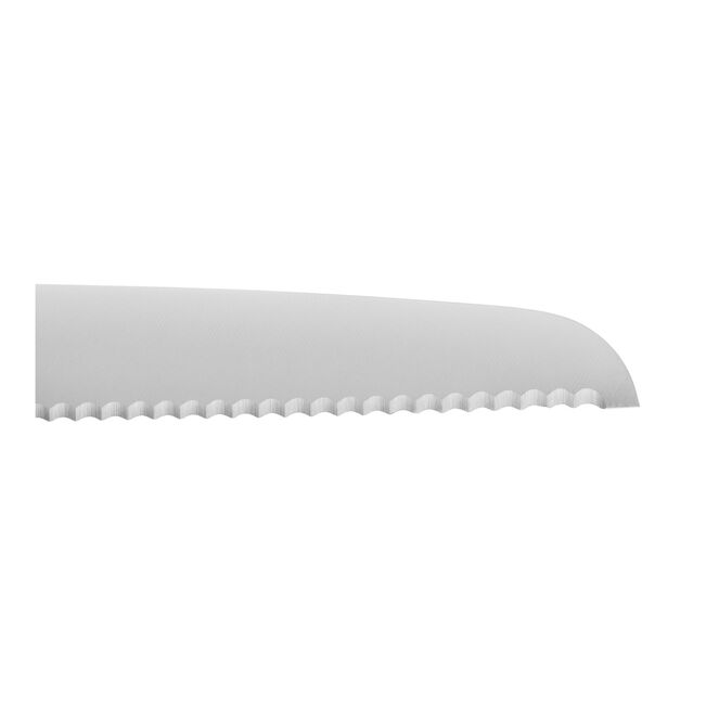 Zwilling Pro Broodmes 20cm