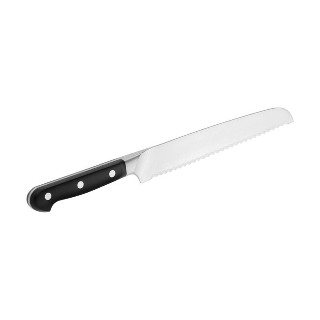 Zwilling Pro Broodmes 20cm