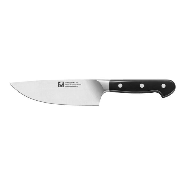 Zwilling Pro koksmes 16 cm