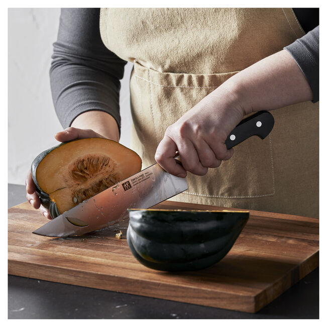 Zwilling Pro koksmes 16 cm
