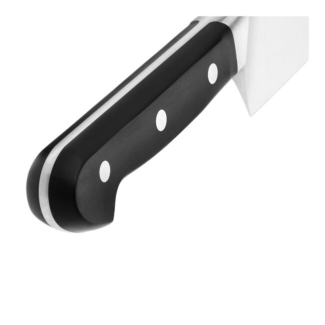Zwilling Pro Koksmes 20 cm