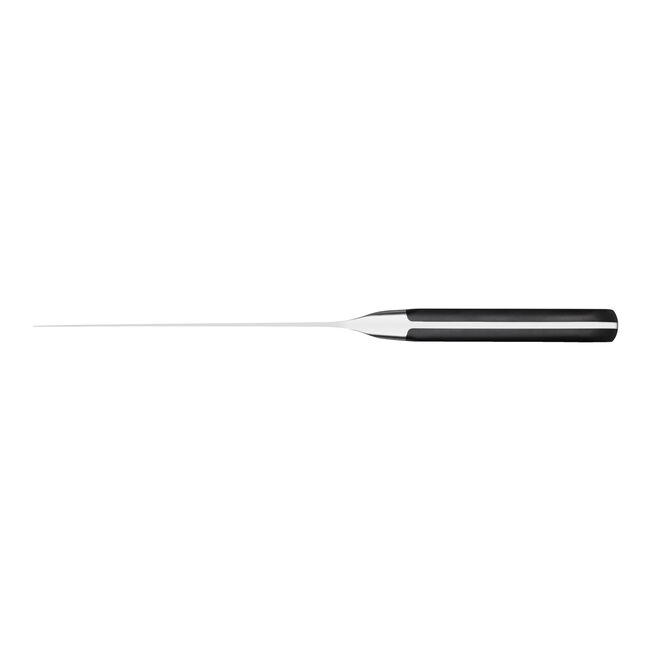 Zwilling Pro Koksmes 20 cm
