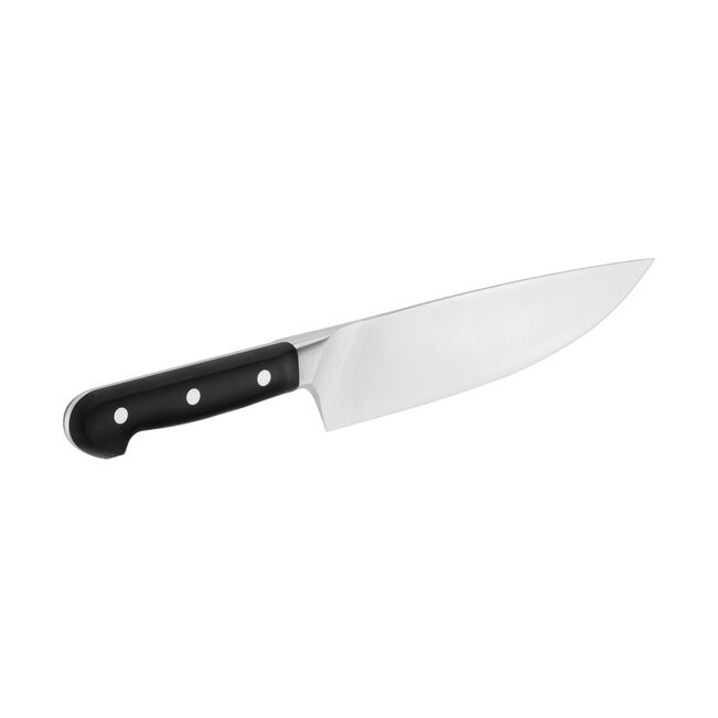 Zwilling Pro Koksmes 20 cm