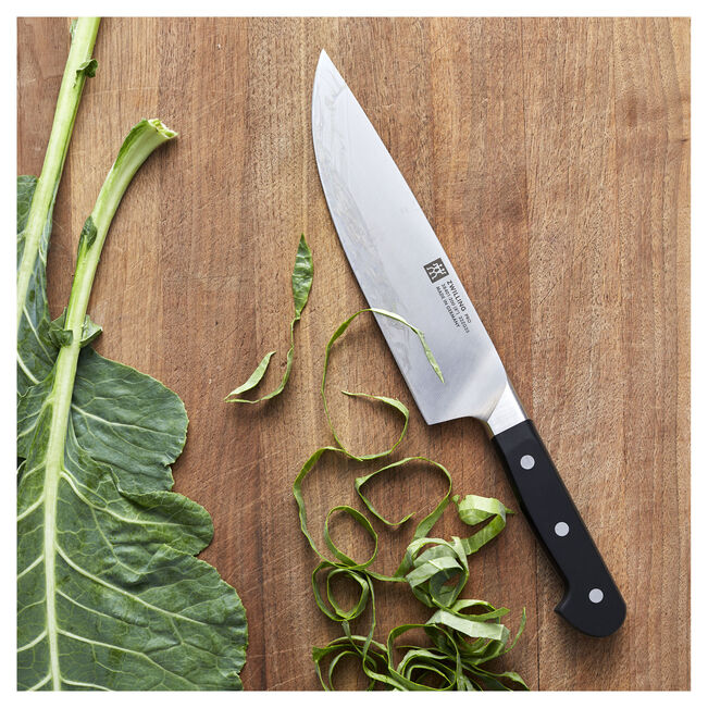 Zwilling Pro Koksmes 20 cm