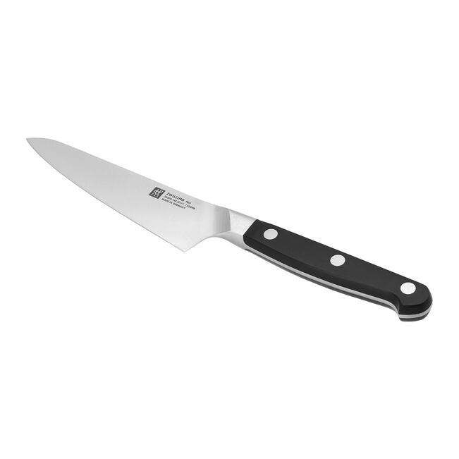 Zwilling Pro Koksmes compact 14 cm