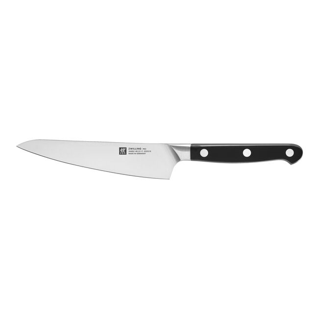 Zwilling Pro Koksmes compact 14 cm
