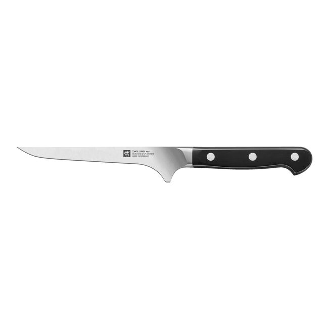 Zwilling Pro Uitbeenmes 14 cm