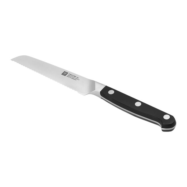 Zwilling Pro Universeel mes 13 cm