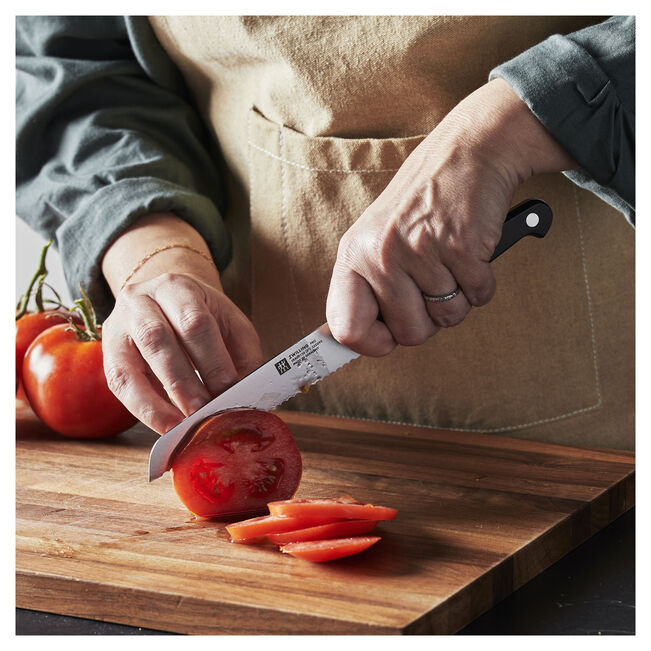 Zwilling Pro Universeel mes 13 cm