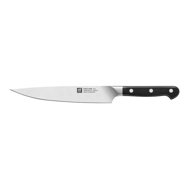Zwilling Pro Vleesmes 20cm