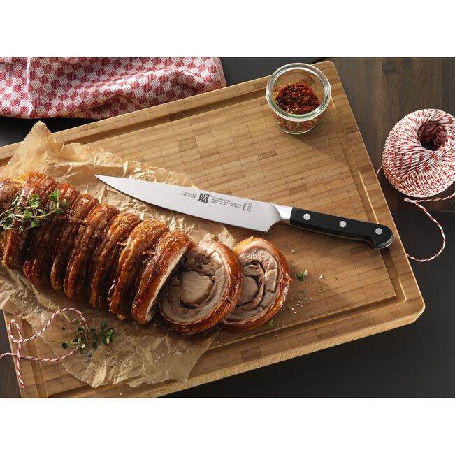 Zwilling Pro Vleesmes 20cm