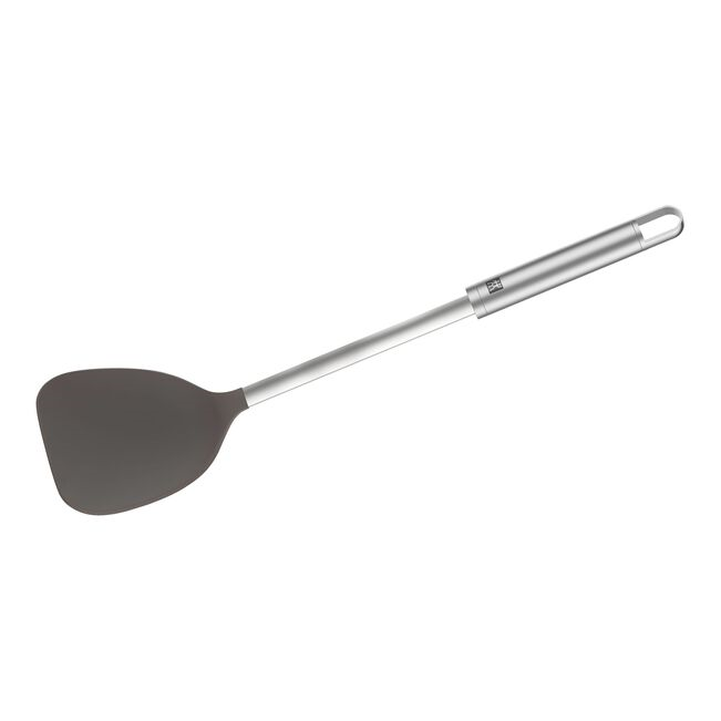 Zwilling Pro Wokspatel 37 cm