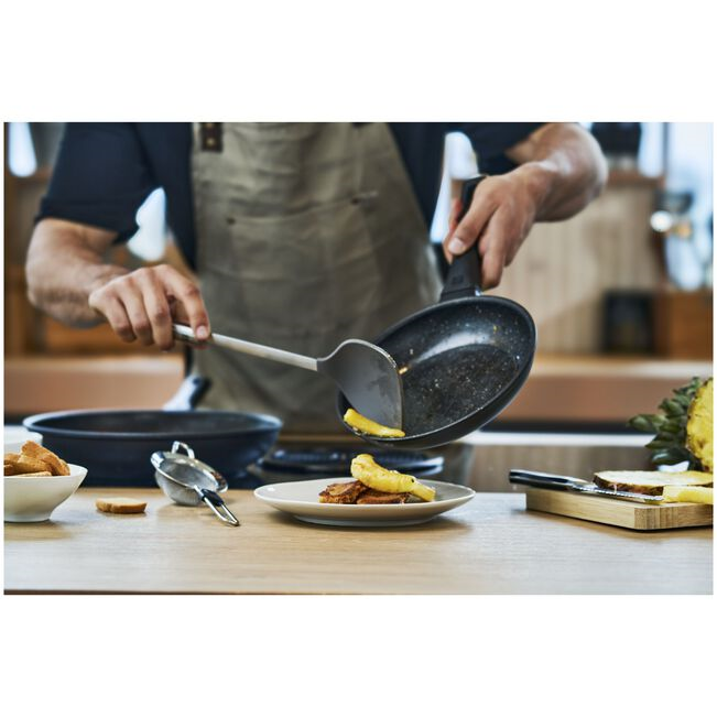 Zwilling Pro Wokspatel 37 cm