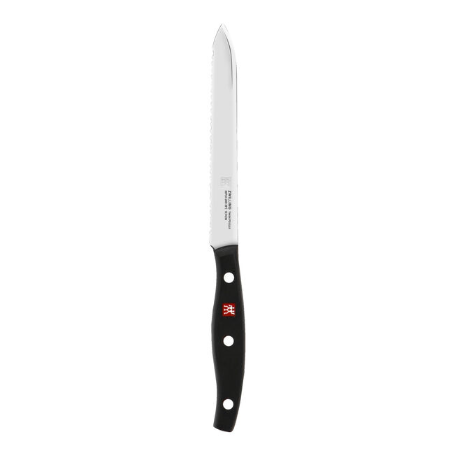 Zwilling Twin Pollux 6-dlg Messenblok