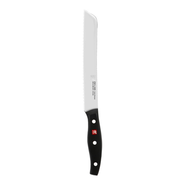 Zwilling Twin Pollux 6-dlg Messenblok
