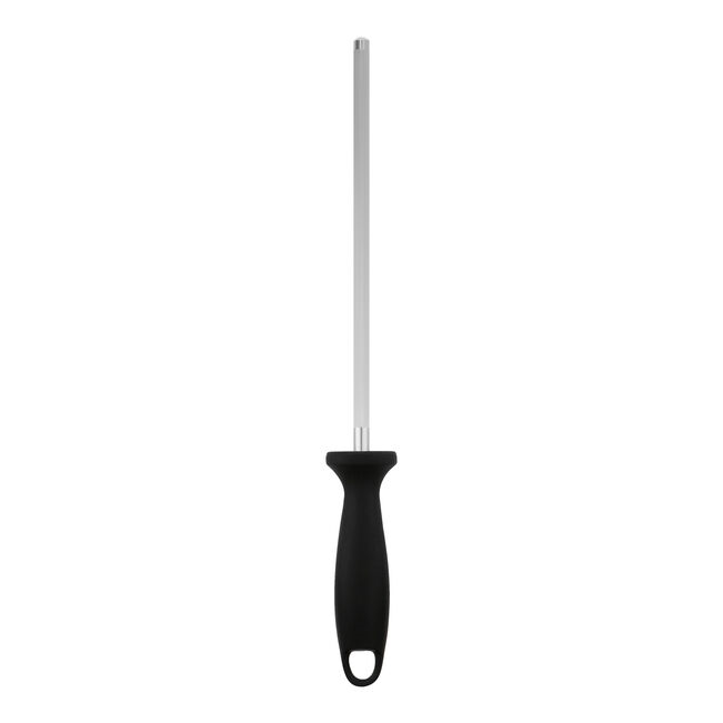 Zwilling Twin Pollux 6-dlg Messenblok