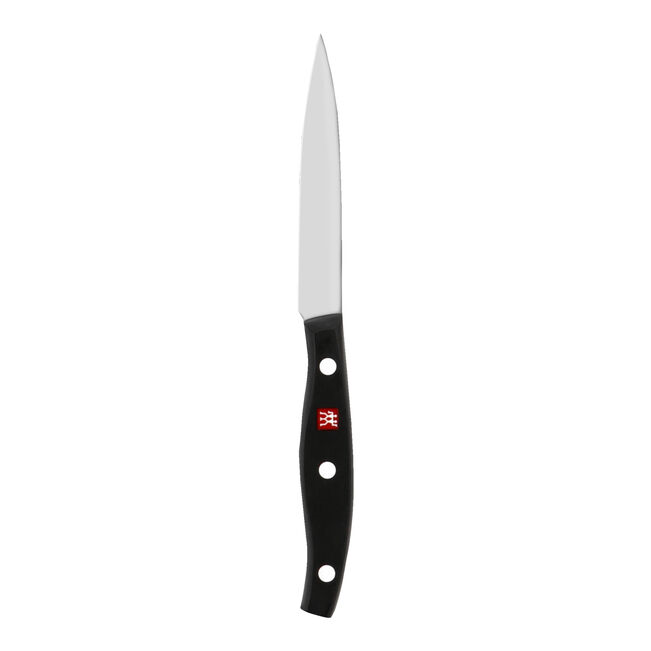 Zwilling Twin Pollux 6-dlg Messenblok